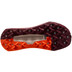 Nike Wildhorse 10 Dames