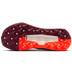 Nike Wildhorse 10 Dames