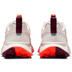 Nike Wildhorse 10 Dames
