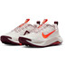Nike Wildhorse 10 Dames