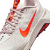 Nike Wildhorse 10 Dames