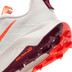 Nike Wildhorse 10 Dames