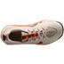 Nike Wildhorse 10 Dames