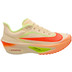 Nike Zoom Fly 6 Dames