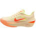 Nike Zoom Fly 6 Dames