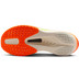 Nike Zoom Fly 6 Dames