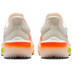 Nike Zoom Fly 6 Dames
