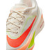 Nike Zoom Fly 6 Dames