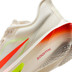 Nike Zoom Fly 6 Dames