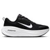 Nike Vomero Plus Heren