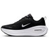 Nike Vomero Plus Heren