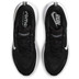 Nike Vomero Plus Heren