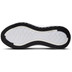 Nike Vomero Plus Heren