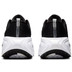 Nike Vomero Plus Heren