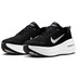 Nike Vomero Plus Heren