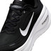 Nike Vomero Plus Heren