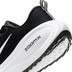 Nike Vomero Plus Heren