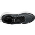 Nike Vomero Plus Heren