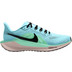 Nike Pegasus 41 Heren