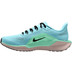 Nike Pegasus 41 Heren