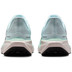Nike Pegasus 41 Heren