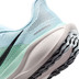 Nike Pegasus 41 Heren