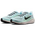 Nike Pegasus 41 Heren