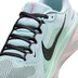 Nike Pegasus 41 Heren