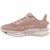 Nike Pegasus Premium Damen