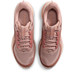 Nike Pegasus Premium Dames