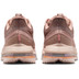 Nike Pegasus Premium Dames