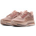 Nike Pegasus Premium Dames