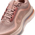 Nike Pegasus Premium Dames