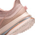 Nike Pegasus Premium Dames
