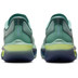 Nike Zoom Fly 6 Herren