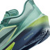Nike Zoom Fly 6 Herren
