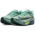 Nike Zoom Fly 6 Herren
