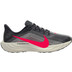 Nike Pegasus Plus Herren