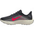 Nike Pegasus Plus Herren