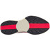 Nike Pegasus Plus Herren
