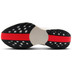 Nike Pegasus Plus Herren
