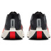Nike Pegasus Plus Herren