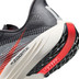 Nike Pegasus Plus Herren