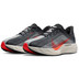 Nike Pegasus Plus Herren