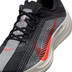 Nike Pegasus Plus Herren