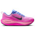 Nike Vomero Plus Dames