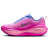 Nike Vomero Plus Dames