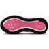 Nike Vomero Plus Dames