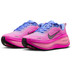 Nike Vomero Plus Dames