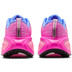 Nike Vomero Plus Dames